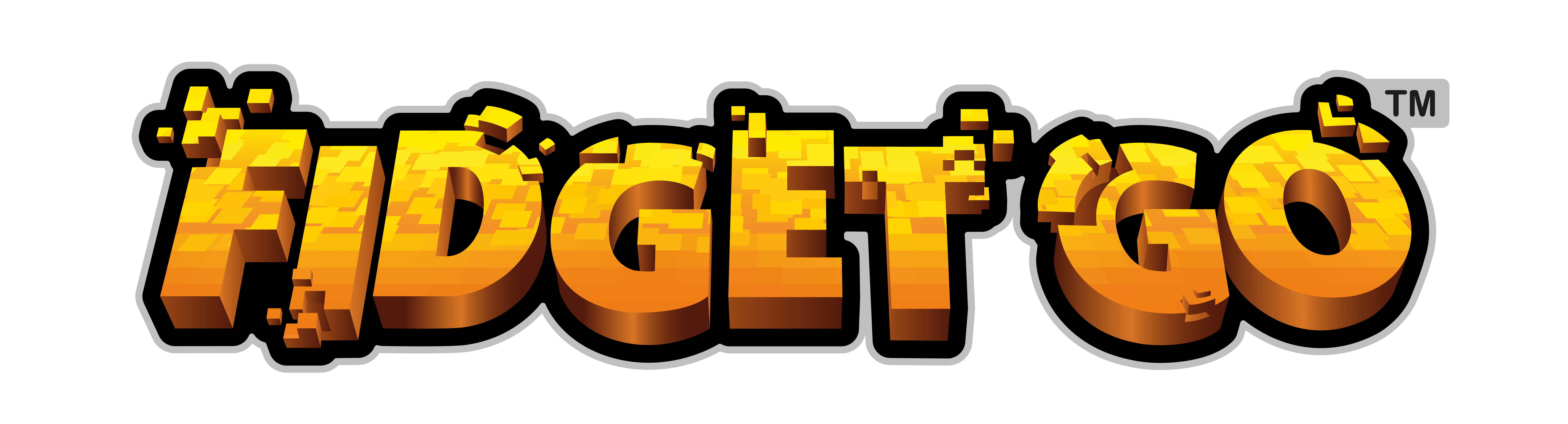 FidgetGo